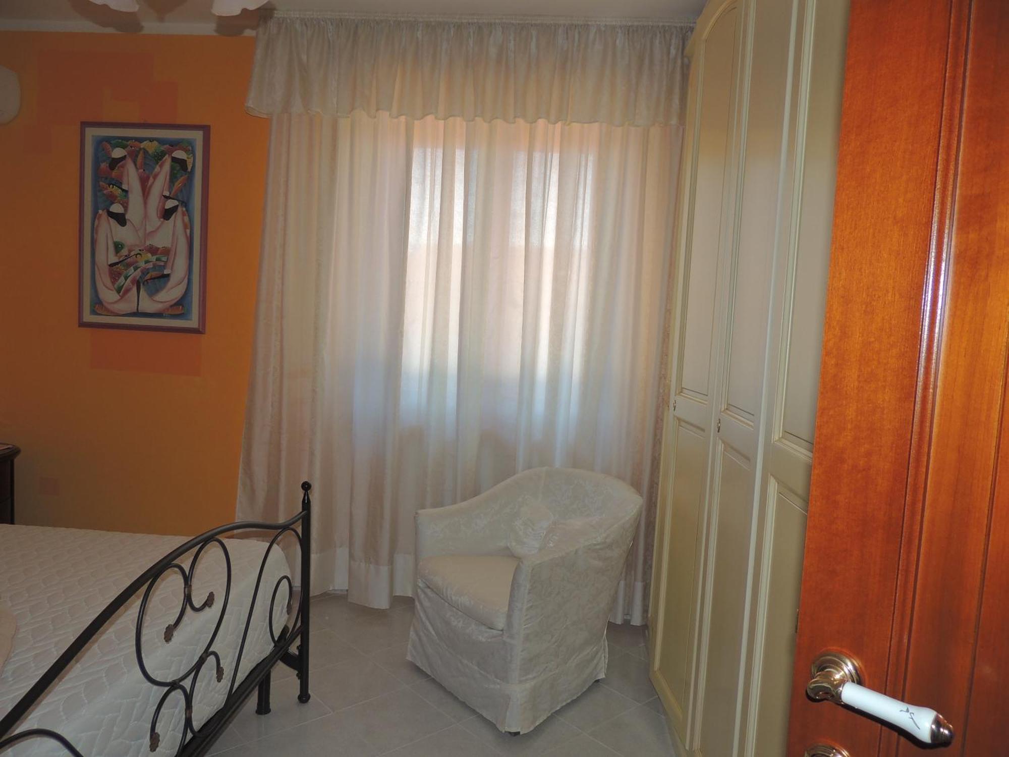 سورسو Lalu'S B&B المظهر الخارجي الصورة