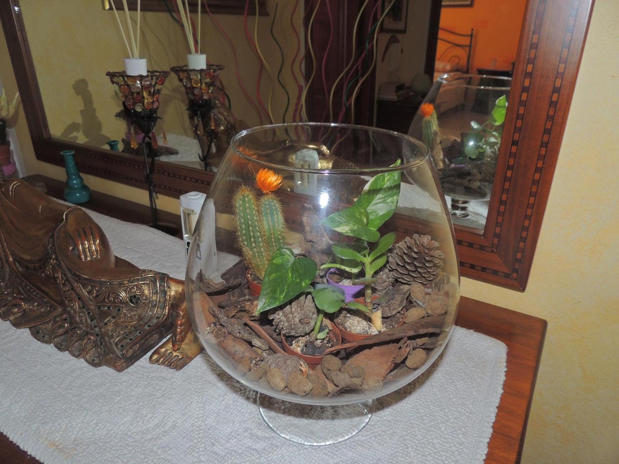 سورسو Lalu'S B&B المظهر الخارجي الصورة