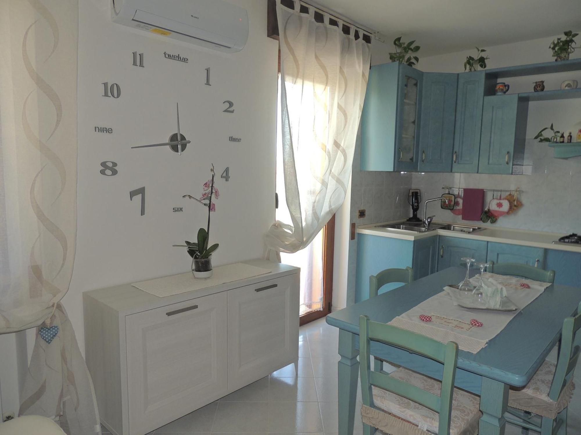سورسو Lalu'S B&B المظهر الخارجي الصورة