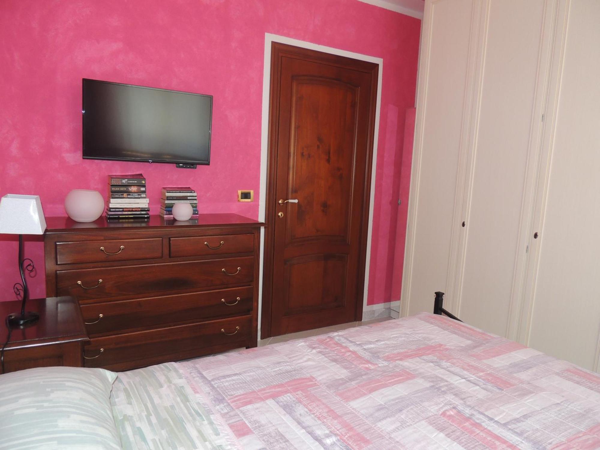 سورسو Lalu'S B&B المظهر الخارجي الصورة