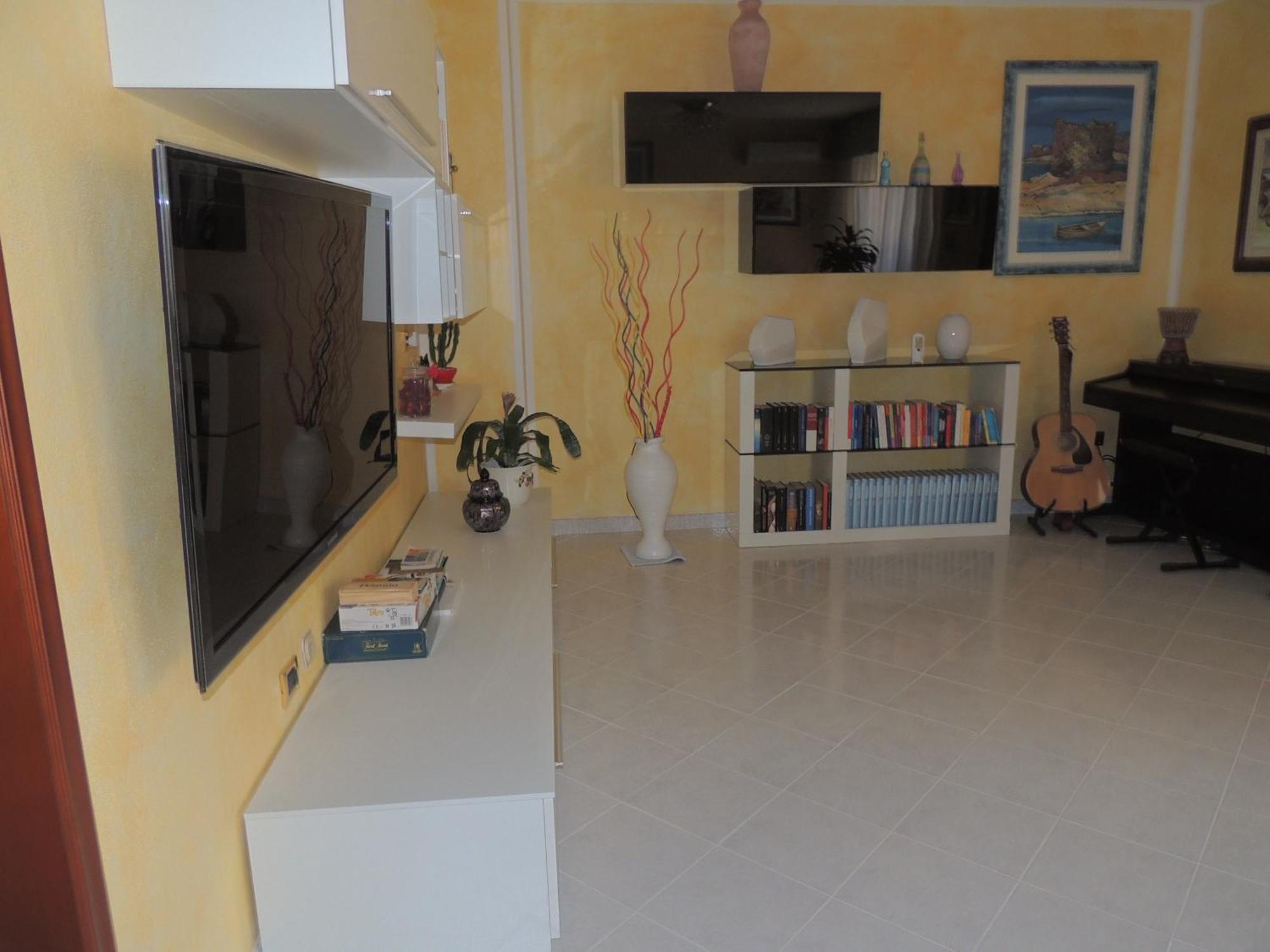 سورسو Lalu'S B&B المظهر الخارجي الصورة