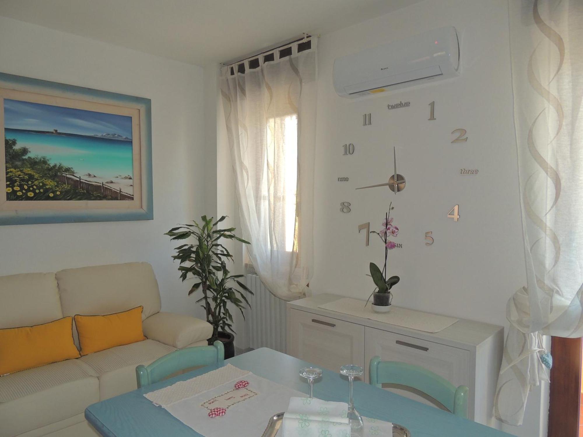 سورسو Lalu'S B&B المظهر الخارجي الصورة